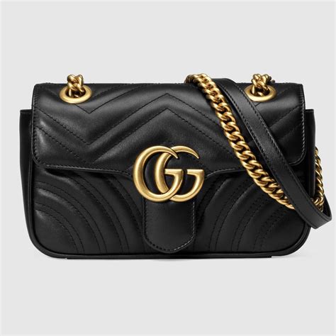 gucci shoulder bag cartoonish|Gucci shoulder bag outlet.